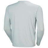 Helly Hansen Men's Shine Long Sleeve Crew