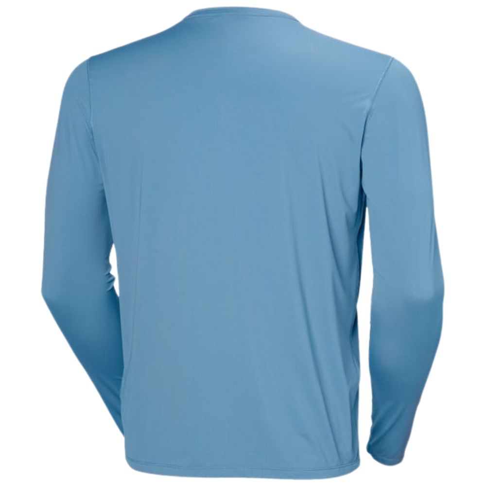 Helly Hansen Men's Shine Long Sleeve Crew