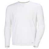 Helly Hansen Men's Shine Long Sleeve Crew