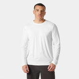 Helly Hansen Men's Shine Long Sleeve Crew