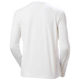 Helly Hansen Women's Shine Long Sleeve Crew