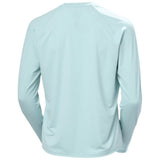 Helly Hansen Women's Shine Long Sleeve Crew