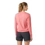 Helly Hansen Women's Sval Long Sleeve