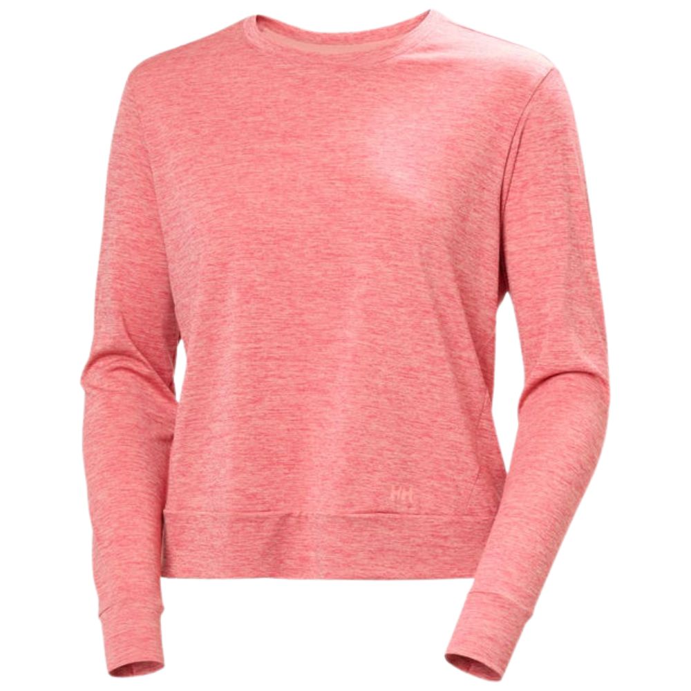 Helly Hansen Women's Sval Long Sleeve
