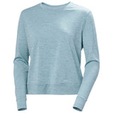 Helly Hansen Women's Sval Long Sleeve