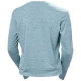 Helly Hansen Women's Sval Long Sleeve