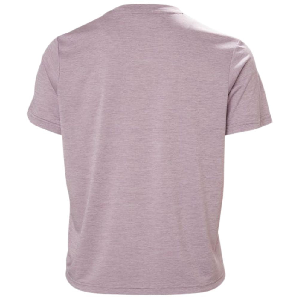 Helly Hansen Women's Sval T-Shirt
