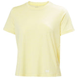 Helly Hansen Women's Sval T-Shirt