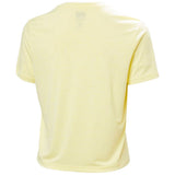 Helly Hansen Women's Sval T-Shirt