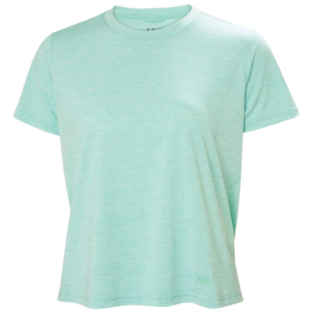 Helly Hansen Women's Sval T-Shirt