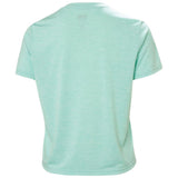 Helly Hansen Women's Sval T-Shirt