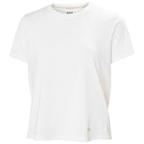 Helly Hansen Women's Sval T-Shirt