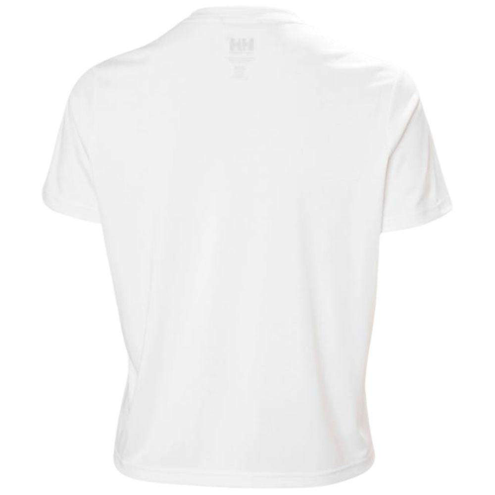 Helly Hansen Women's Sval T-Shirt