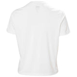 Helly Hansen Women's Sval T-Shirt
