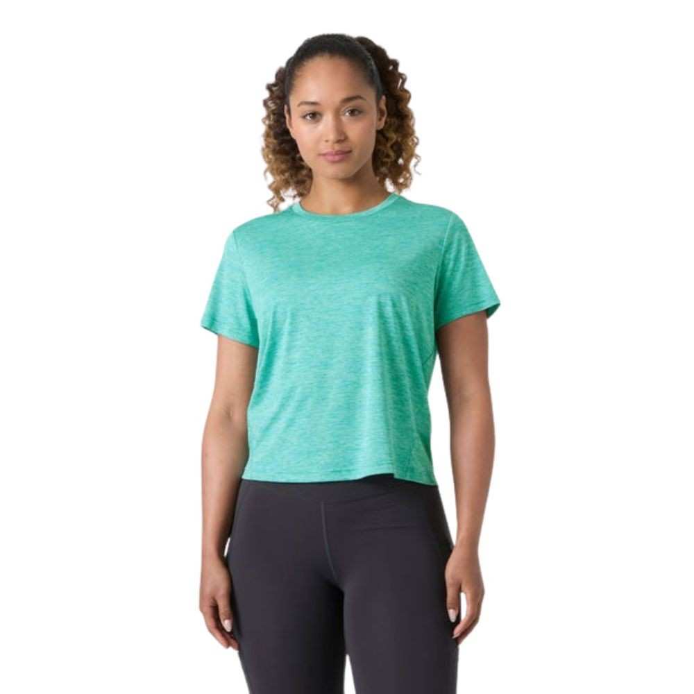 Helly Hansen Women's Sval T-Shirt