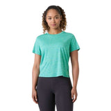 Helly Hansen Women's Sval T-Shirt
