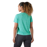 Helly Hansen Women's Sval T-Shirt