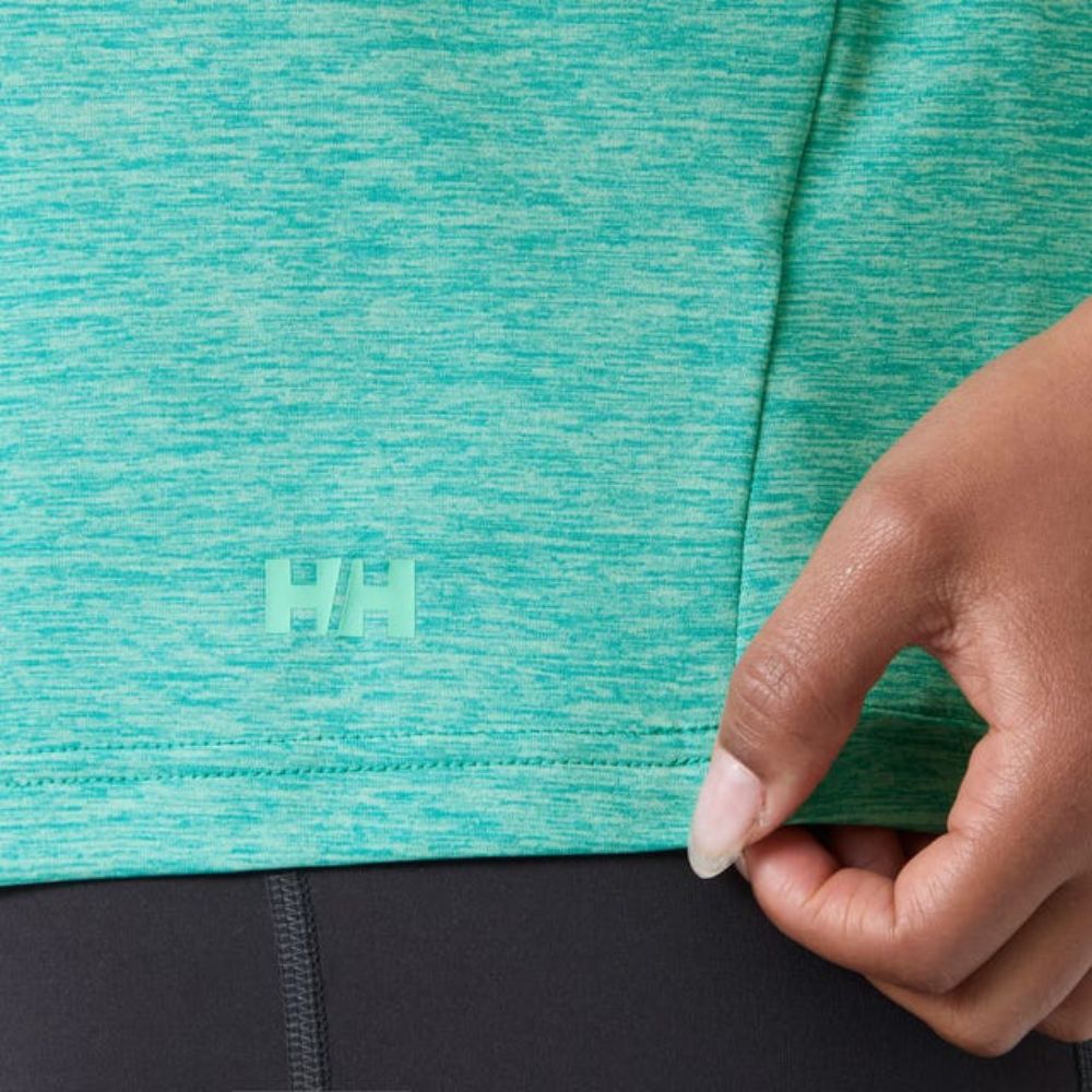 Helly Hansen Women's Sval T-Shirt