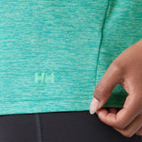 Helly Hansen Women's Sval T-Shirt