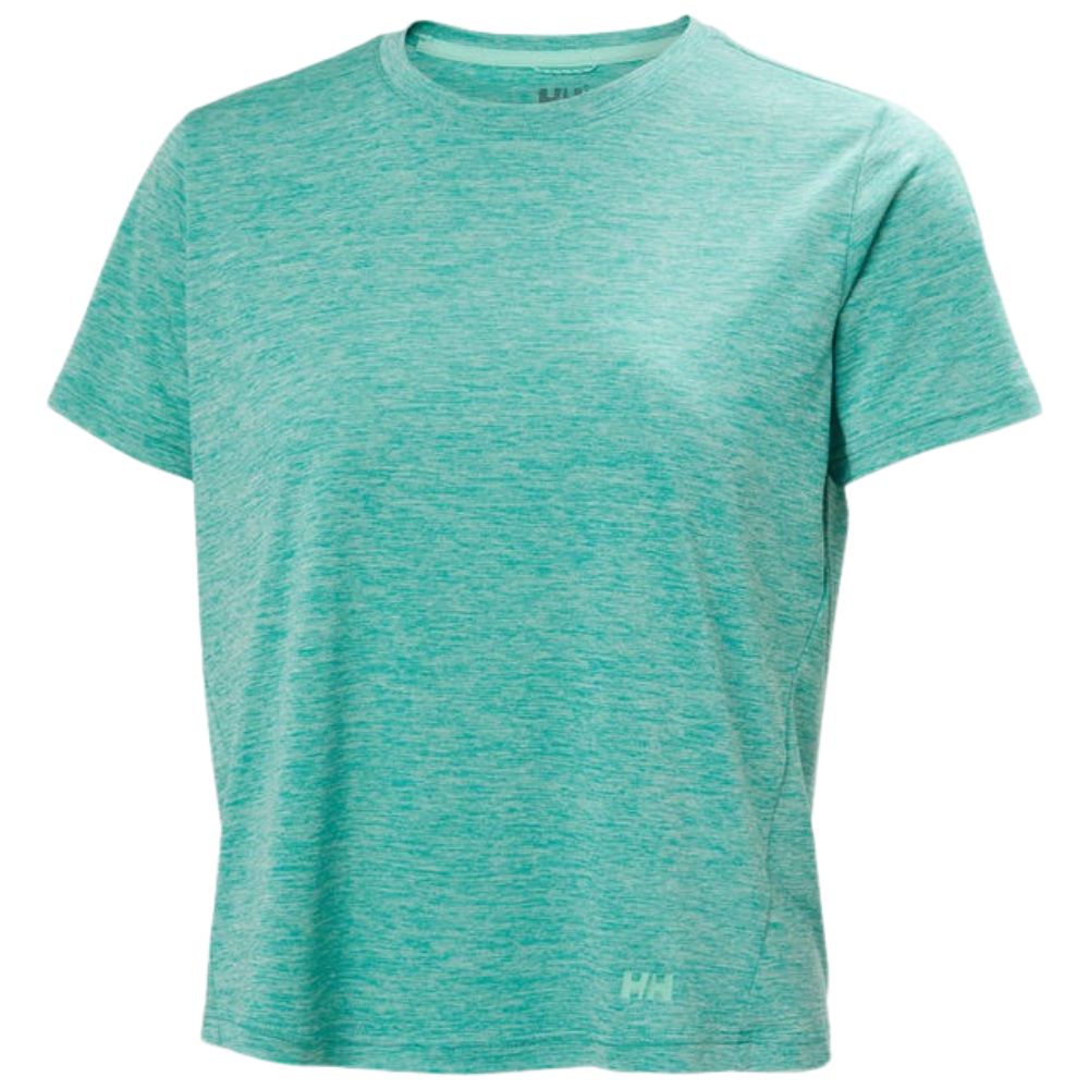 Helly Hansen Women's Sval T-Shirt