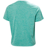 Helly Hansen Women's Sval T-Shirt