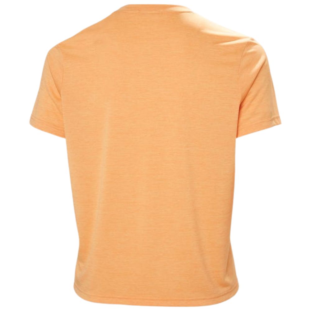 Helly Hansen Women's Sval T-Shirt
