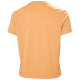 Helly Hansen Women's Sval T-Shirt