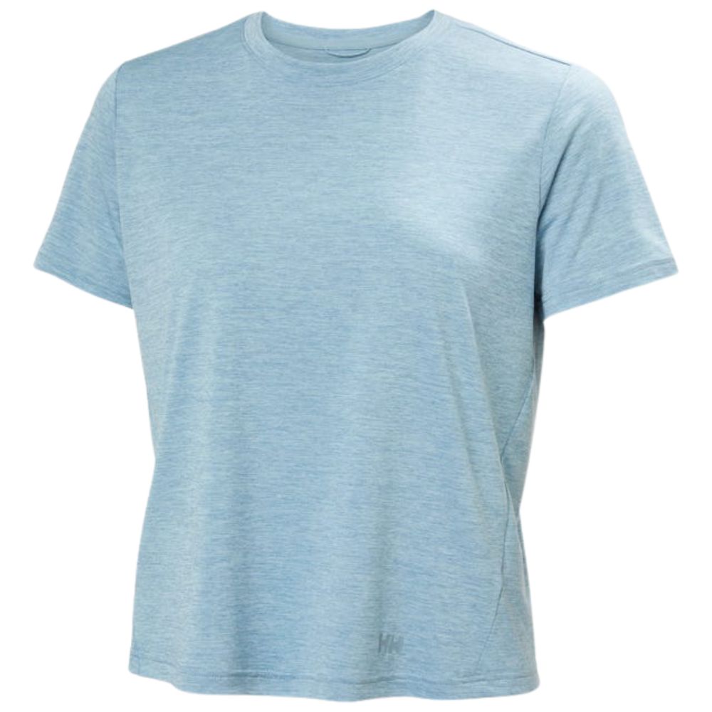 Helly Hansen Women's Sval T-Shirt