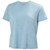 Helly Hansen Women's Sval T-Shirt