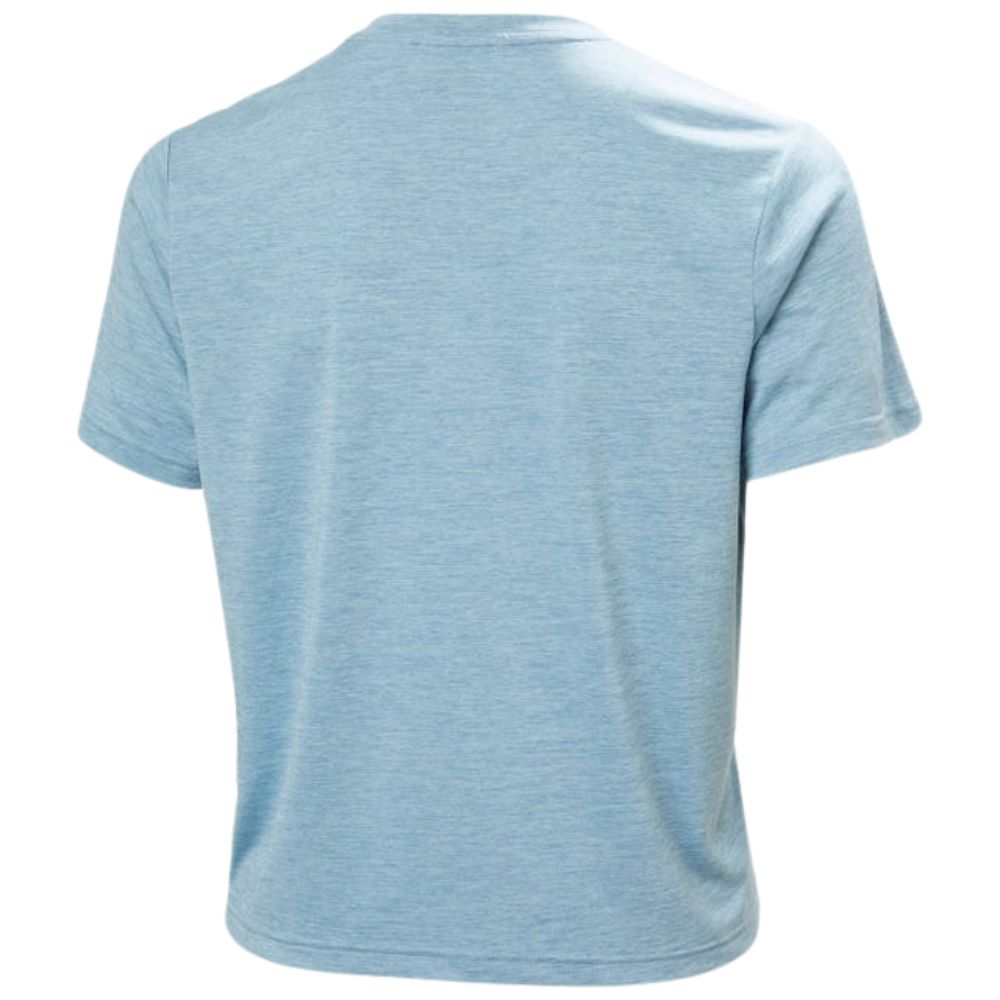 Helly Hansen Women's Sval T-Shirt