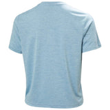 Helly Hansen Women's Sval T-Shirt