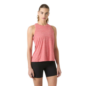Women Technical Shirts