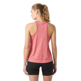 Helly Hansen Women's Sval Tank Top