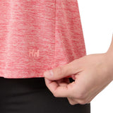 Helly Hansen Women's Sval Tank Top