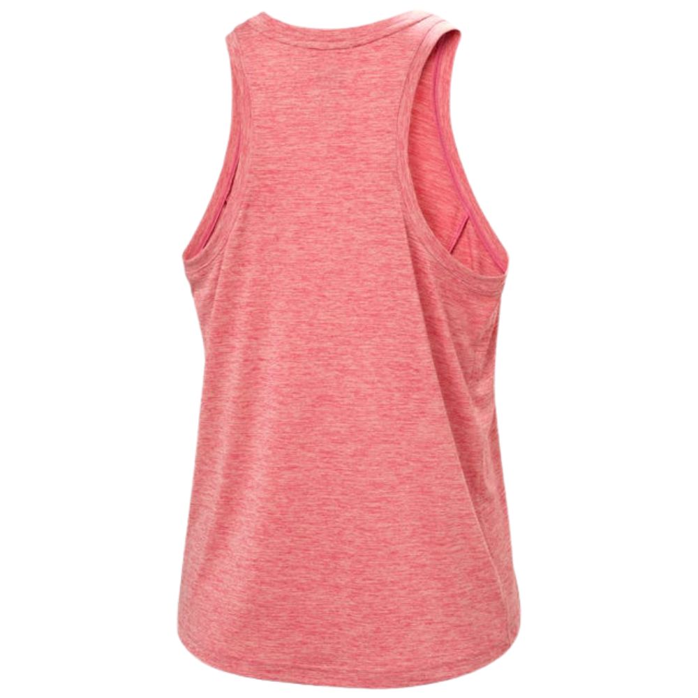 Helly Hansen Women's Sval Tank Top