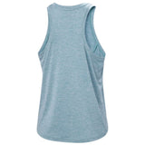 Helly Hansen Women's Sval Tank Top