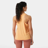 Helly Hansen Women's Sval Tank Top