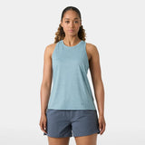 Helly Hansen Women's Sval Tank Top