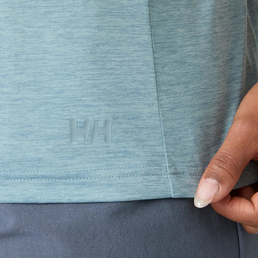 Helly Hansen Women's Sval Tank Top