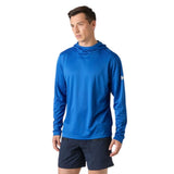Helly Hansen Men's HH Tech Hoodie