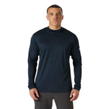 Helly Hansen Men's HH Tech Hoodie