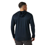 Helly Hansen Men's HH Tech Hoodie