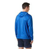 Helly Hansen Men's HH Tech Hoodie