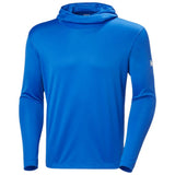 Helly Hansen Men's HH Tech Hoodie