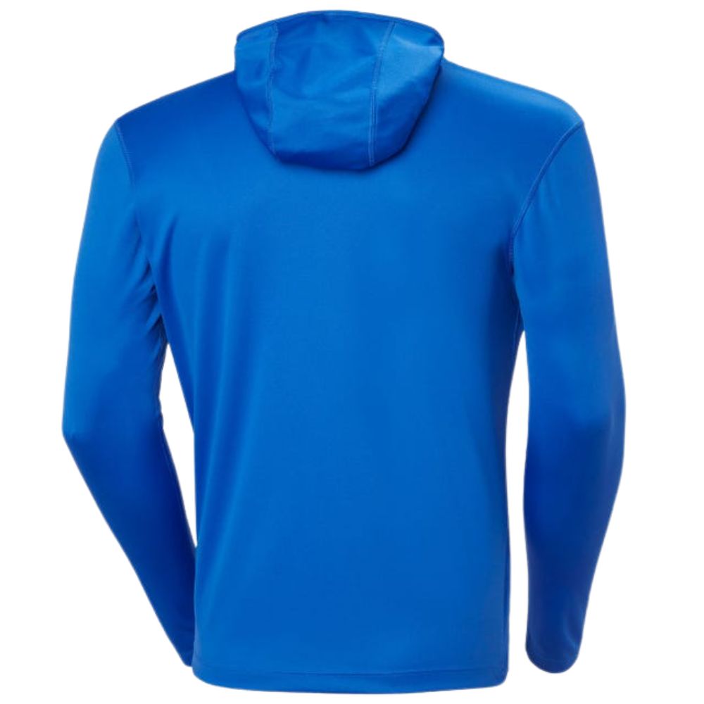 Helly Hansen Men's HH Tech Hoodie