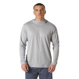 Helly Hansen Men's HH Tech Hoodie