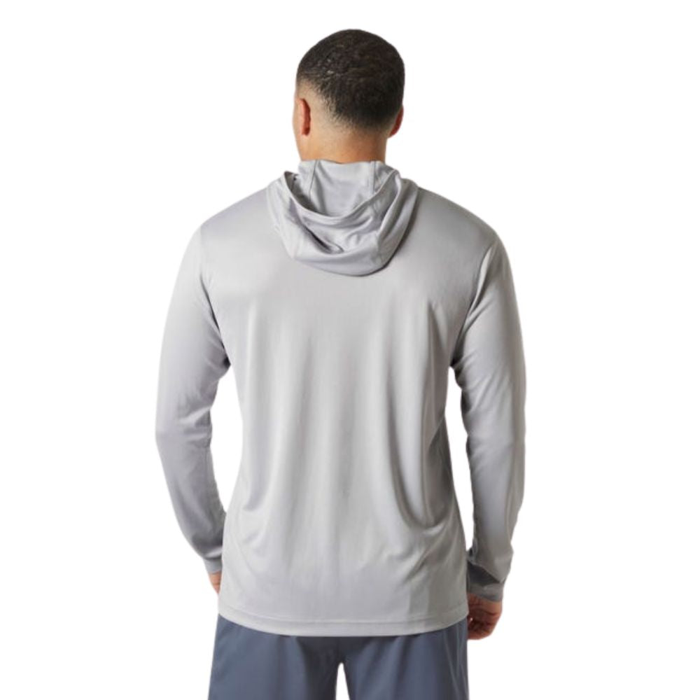 Helly Hansen Men's HH Tech Hoodie