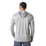 Helly Hansen Men's HH Tech Hoodie