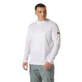 Helly Hansen Men's HH Tech Hoodie