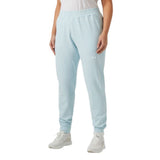 Helly Hansen Women's Versalite Fleece Pants